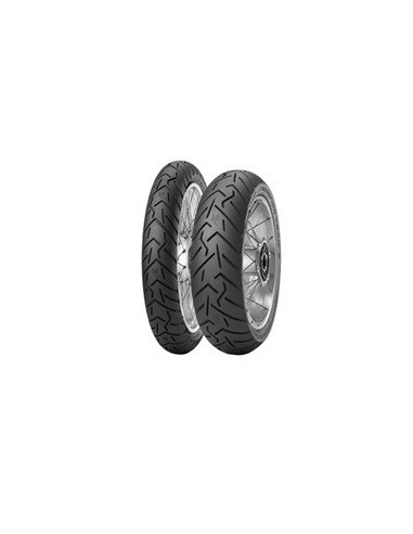 Pirelli SCORPION TRAIL II 140/80 R17 69 V