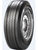 Pirelli ST01 BASE 245/70 R19.5 141/140 J
