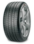 Pirelli PZERO ROSSO ASIMME 265/35 R18 93 Y