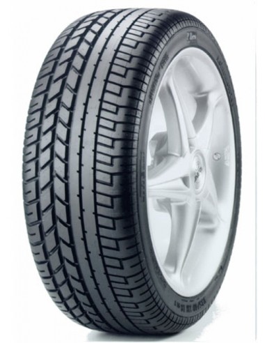Pirelli PZERO SYSTEM ASIMM. 245/40 R17 91 Y