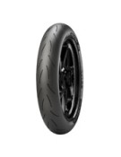 Metzeler RACETEC RR 120/70 R17 58 W