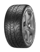 Pirelli PZERO CORSA 275/35 R20 102 Y EXTRALOAD
