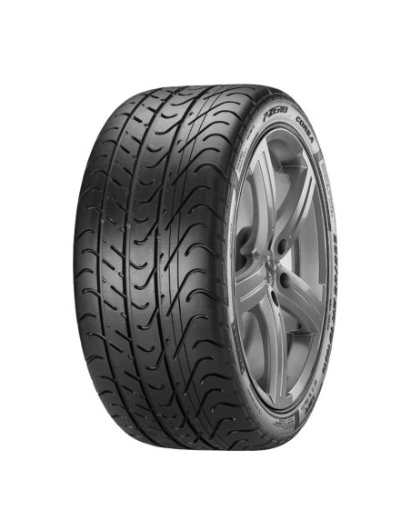 Pirelli PZERO CORSA 275/35 R20 102 Y EXTRALOAD