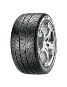 Pirelli PZero Corsa (PZC4)(L) 245/30 R20 (90) Z EXTRALOAD