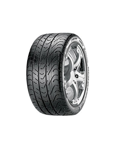 Pirelli PZero Corsa (PZC4)(L) 245/30 R20 (90) Z EXTRALOAD