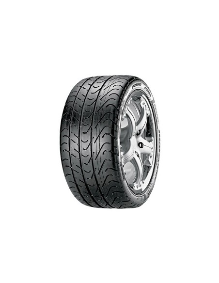 Pirelli PZero Corsa (PZC4)(L) 245/30 R20 (90) Z EXTRALOAD