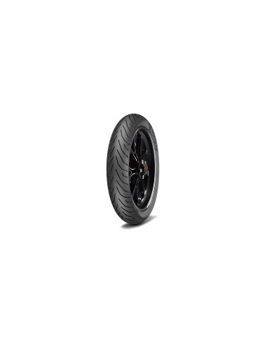 Pirelli ANGEL CITY 80/90 R17 44 S