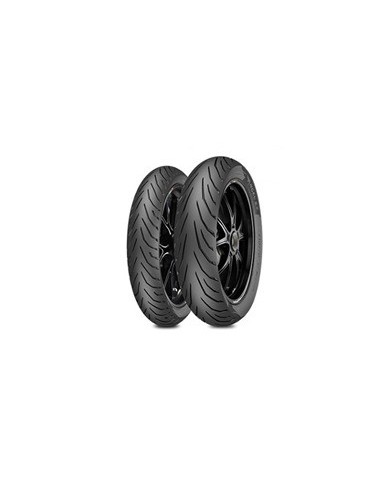 Pirelli ANGEL CITY 100/90 R17 55 S