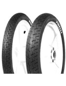 Pirelli CITY DEMON 90/90 R18 57 P