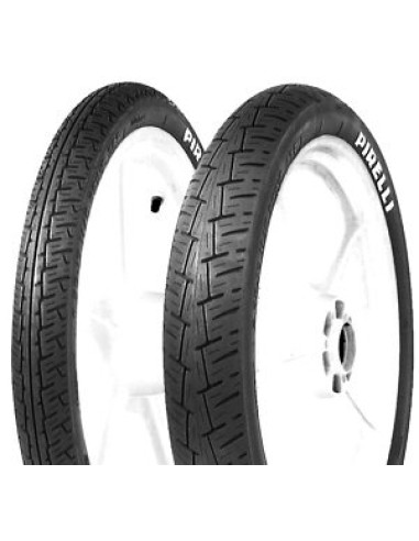 Pirelli CITY DEMON 90/90 R18 57 P