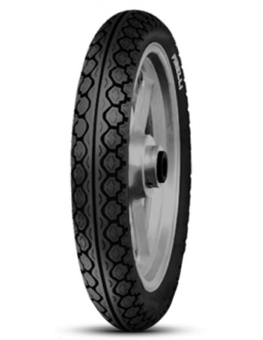 Pirelli MANDRAKE MT 15 90/80 R16 51 J