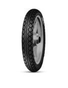 Pirelli MANDRAKE MT 15 110/80 R14 59 J