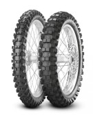 Pirelli SCORPION MX EXTRA X 80/100 R21 51 M