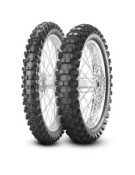 Pirelli SCORPION MX EXTRA X TT REAR NHS 110/90 R19 62 M