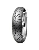 Pirelli SPORT DEMON 130/70 R17 62 H