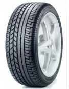 Pirelli PZero Asimmetrico 335/35 R17 106 Y