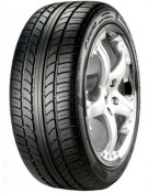 Pirelli PZERO ROSSO DIREZIONALE 255/40 R18 95 Y EXTRALOAD