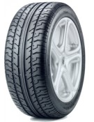Pirelli PZERO SYSTEM DIREZIONALE 215/45 R18 89 Y