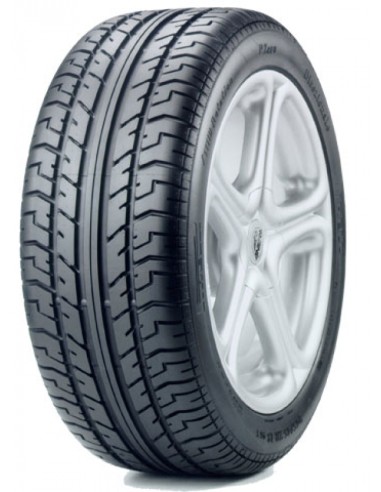 Pirelli PZERO SYSTEM DIREZIONALE 215/45 R18 89 Y