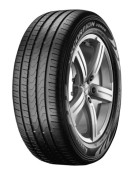 Pirelli Scorpion Verde All Season (N0) 285/40 R21 109 V EXTRALOAD