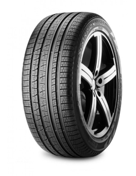 Pirelli SCORPION VERDE AS MGT XL 265/45 R20 108 W EXTRALOAD