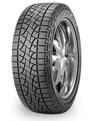 Pirelli SCORPION ATR 325/55 R22 116 H