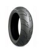 Bridgestone BT028 120/70 R18 59 V