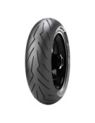 Pirelli DIABLO ROSSO III 190/55 R17 75 W