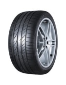 Bridgestone POTENZA RE050A 285/40 R19 103 ZR