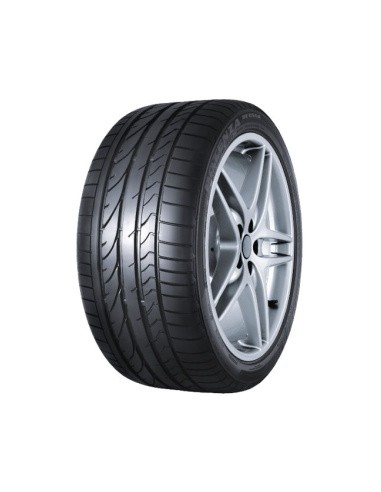 Bridgestone POTENZA RE050A 285/40 R19 103 ZR