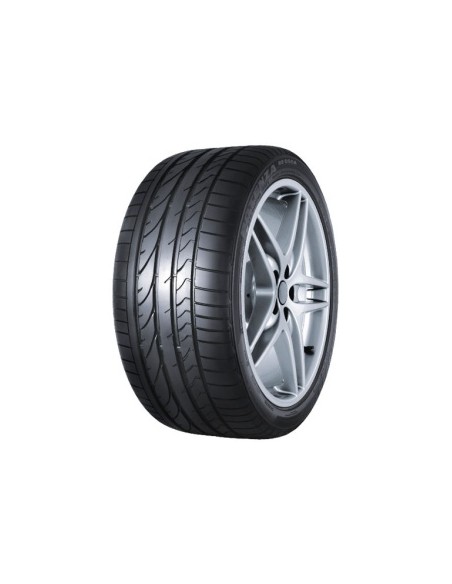 Bridgestone POTENZA RE050A 285/40 R19 103 ZR