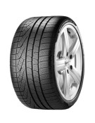 Pirelli W240 Sottozero Serie II 295/35 R19 104 V EXTRALOAD