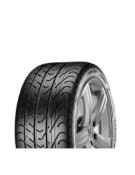 Pirelli PZERO CORSA 305/30 R20 103 Y EXTRALOAD