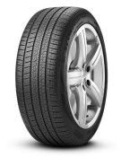 Pirelli Scorpion Zero Asimmetrico ncs 235/45 R19 99 V