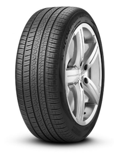 Pirelli Scorpion Zero Asimmetrico ncs 235/45 R19 99 V