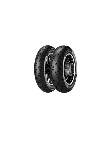 Metzeler ME888 MARA.ULTR 110/90 R19 62 H