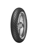Metzeler ROADTEC 01 110/80 R19 59 V