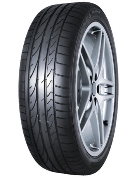 Bridgestone POTENZA RE050A 265/35 R19 94 Y