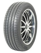 Pirelli Cinturato P7 R-F (*) 245/50 R19 105 W EXTRALOAD RUNFLAT