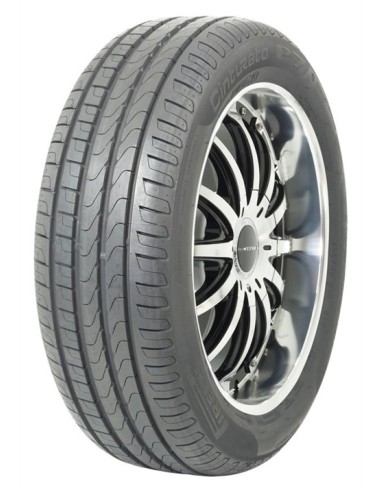Pirelli Cinturato P7 R-F (*) 245/50 R19 105 W EXTRALOAD RUNFLAT