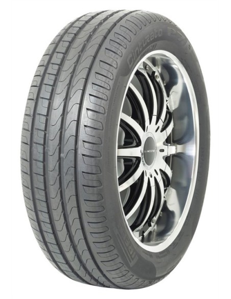Pirelli Cinturato P7 R-F (*) 245/50 R19 105 W EXTRALOAD RUNFLAT