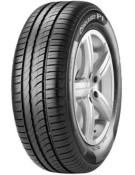 Pirelli Cinturato P1 Verde 185/60 R15 88 H EXTRALOAD