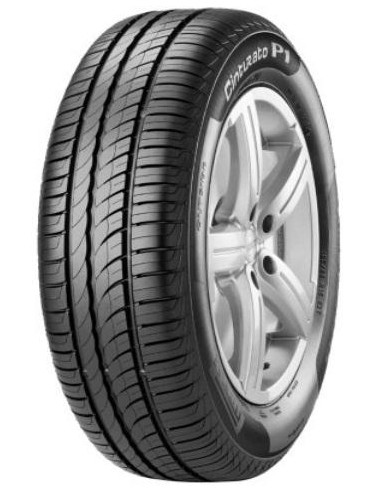 Pirelli Cinturato P1 Verde 185/60 R15 88 H EXTRALOAD