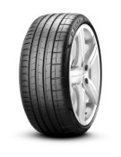 Pirelli P-ZERO L.S. PZ4 265/45 R20 108 Y EXTRALOAD