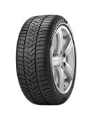 Pirelli Winter Sottozero 3 XL FR B 305/35 R21 109 W