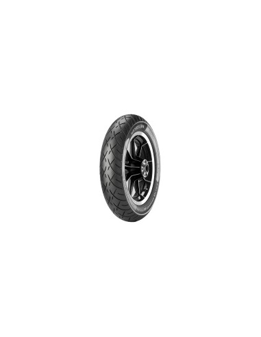 Metzeler ME 888 MARATHON ULTRA TL Front 150/80 R16 71 V