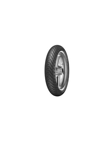 Metzeler ROADTEC 01 HWM 180/55 R17 73 W