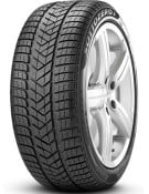 Pirelli WINTER SOTTOZERO 3 245/40 R19 98 H EXTRALOAD