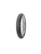 Metzeler TOURANCE 110/80 R19 59 H