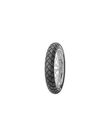 Metzeler TOURANCE 110/80 R19 59 H